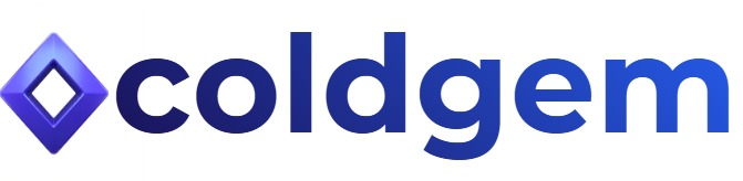 ColdGem
